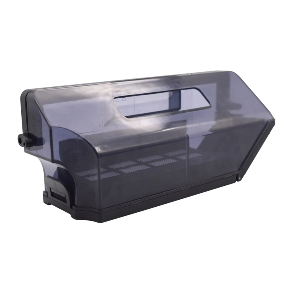 Набор фильтров премиум-класса для мусора для Deebot для X1 и T10 для Omni Boosts, эффективность удаления повреждений и грязи 
Набор фильтров премиум-класса для мусора для Deebot для X1 и T10 для Omni Boosts, эффективность удаления повреждений и грязи