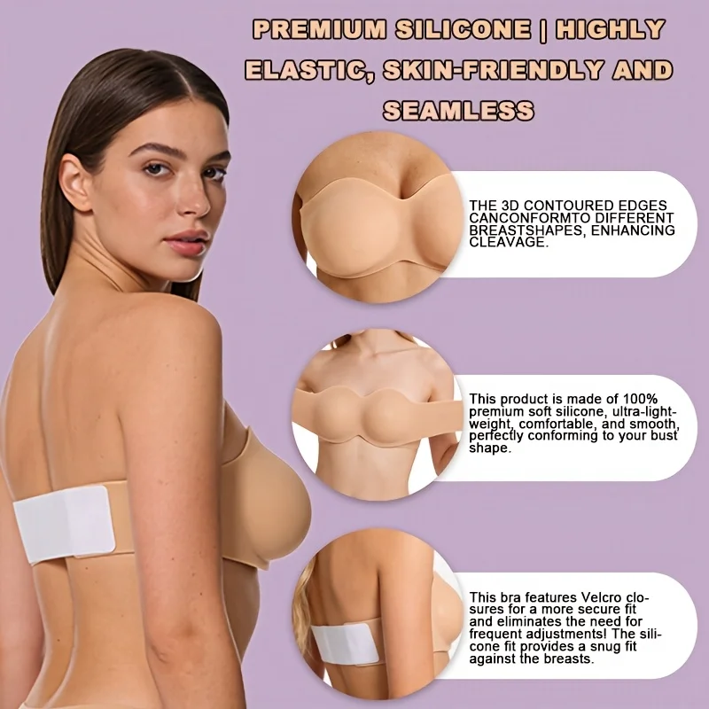 Realistic silicone prosthetic milk, super soft, skin friendly, with reusable prosthetic milk, enhances confidence.
Realistic silicone prosthetic milk, super soft, skin friendly, with reusable prosthetic milk, enhances confidence.