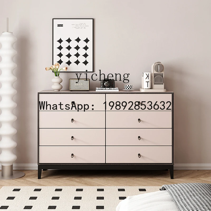 solid wood eight-bucket cabinet, locker, bedroom, bedside bucket cabinet, living room against the wall, storage cabinet
solid wood eight-bucket cabinet, locker, bedroom, bedside bucket cabinet, living room against the wall, storage cabinet