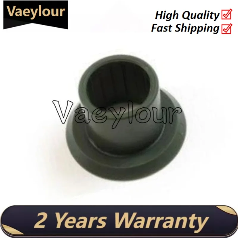 Automatic Shifter Pivot Bushing H002-46-085 for Miata MX-6
Automatic Shifter Pivot Bushing H002-46-085 for Miata MX-6