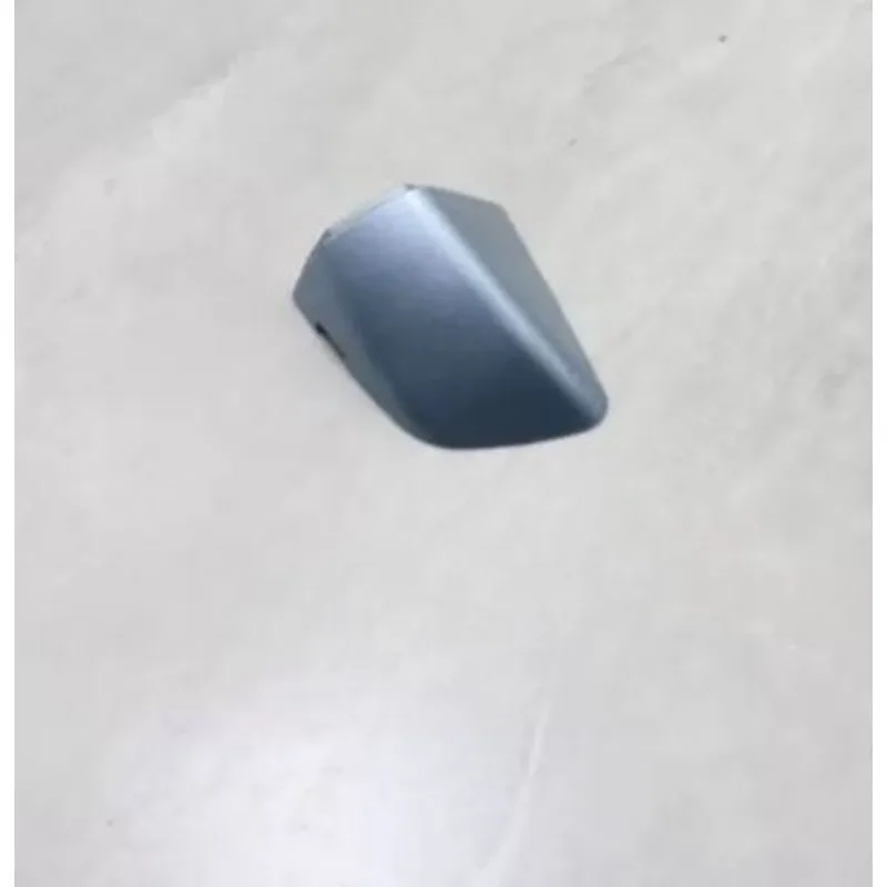 32369569 Front Rear Left Right External Handle Small Door Keyhole Lock Cover for Volkswagen Golf 6 2009 2010 2011 2012
32369569 Front Rear Left Right External Handle Small Door Keyhole Lock Cover for Volkswagen Golf 6 2009 2010 2011 2012