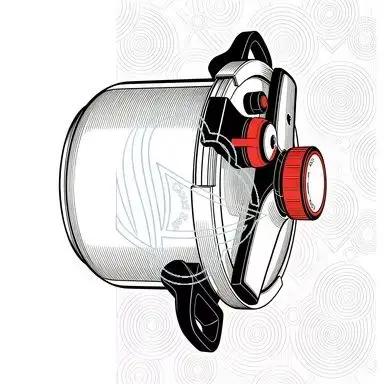 Thickened Stainless Steel High-Pressure Cooker Explosion-Proof Kitchenware for Safe Cooking Essential Household Item
Thickened Stainless Steel High-Pressure Cooker Explosion-Proof Kitchenware for Safe Cooking Essential Household Item