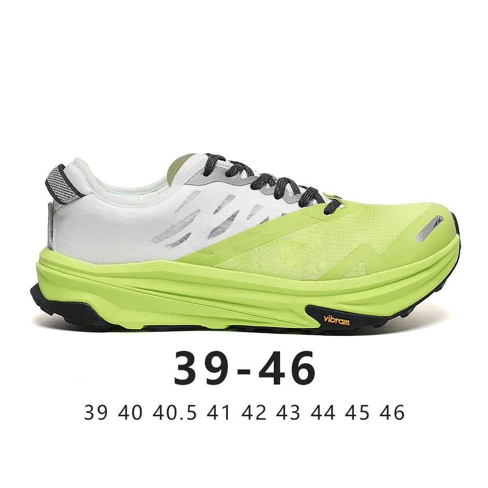 2026 Hot Vintage Sneakers Color Sports Jogging Shoes Student Shoes Light luxury Breathable casual seohS altraeS
2026 Hot Vintage Sneakers Color Sports Jogging Shoes Student Shoes Light luxury Breathable casual seohS altraeS