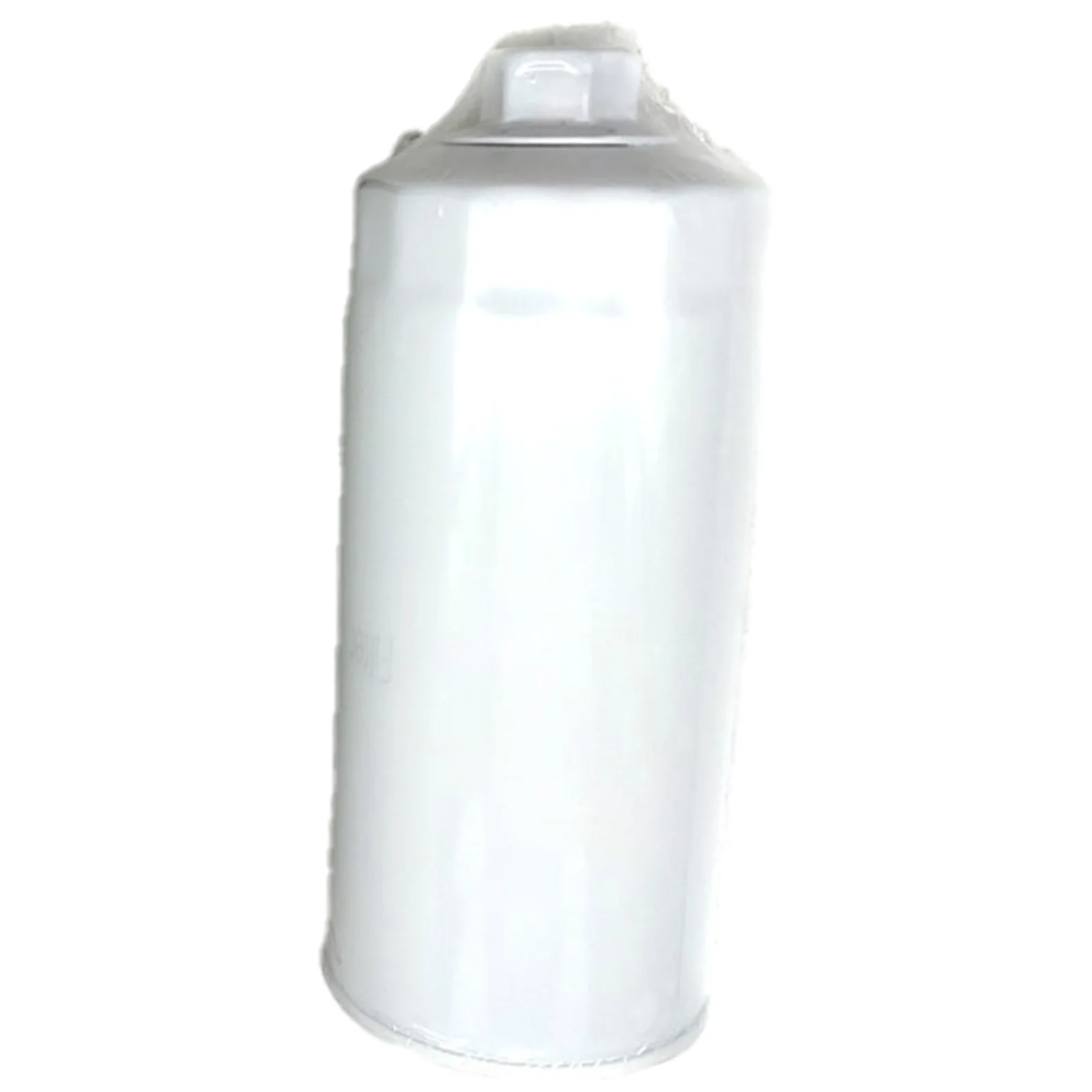 Oil Filter JM-2070 Compatible for Deutz D924TI-E F5L912 F6L912 Industrial Engines
Oil Filter JM-2070 Compatible for Deutz D924TI-E F5L912 F6L912 Industrial Engines