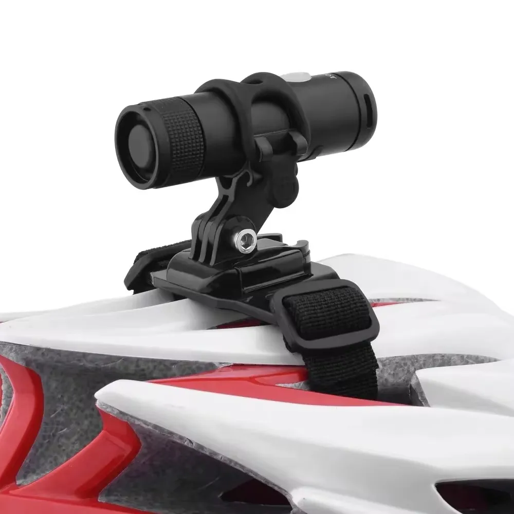 Headlight Helmet Mount Strips Bicycle MTB Bike Light Holder Cycling Convoy Bike Helmet Clamp Accessories Helmet Light Holder
Headlight Helmet Mount Strips Bicycle MTB Bike Light Holder Cycling Convoy Bike Helmet Clamp Accessories Helmet Light Holder