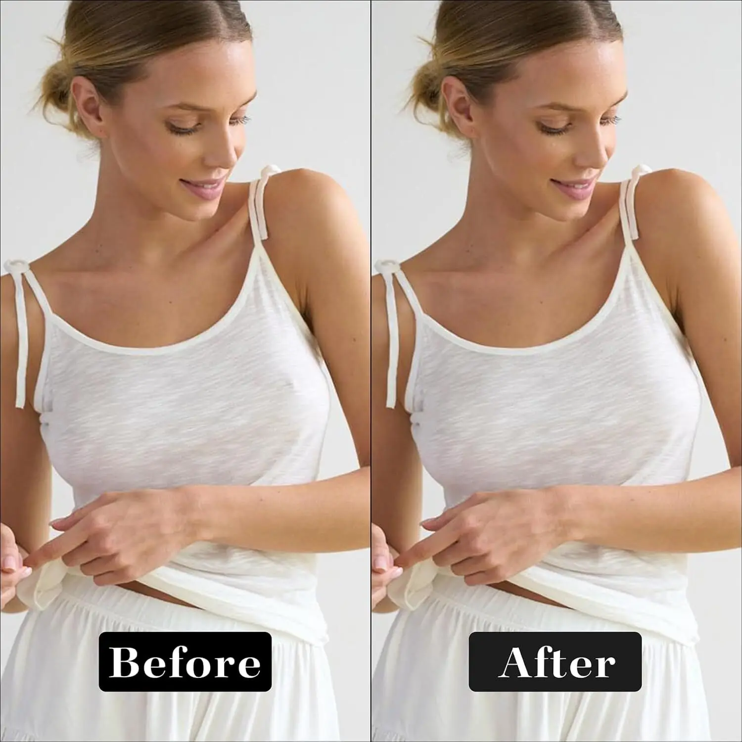 4 пары пирожков для женщин, многоразовые клейкие силиконовые чехлы без сосков, бюстгальтер для платья
4 пары пирожков для женщин, многоразовые клейкие силиконовые чехлы без сосков, бюстгальтер для платья