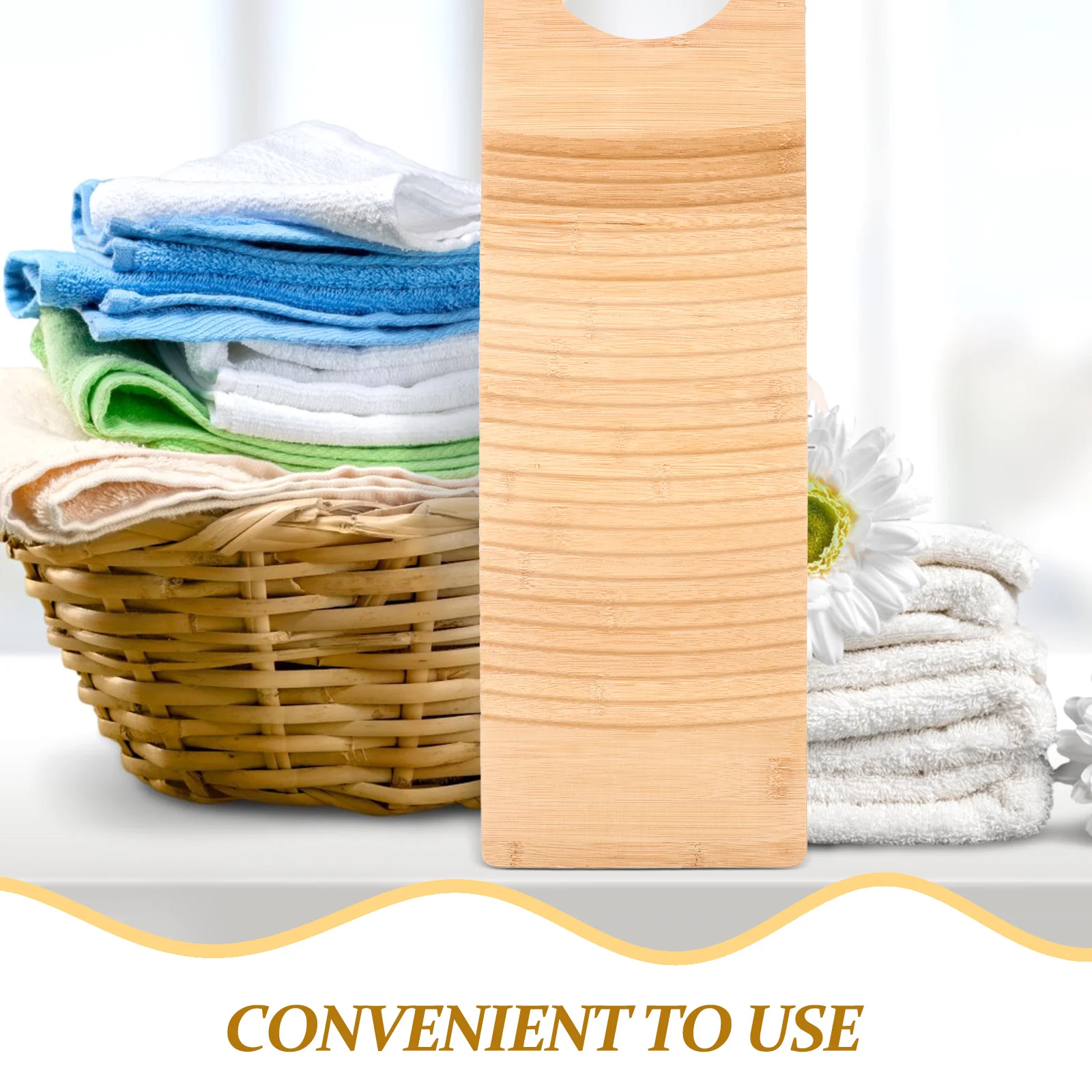 1Pcs Wear Resistant Bamboo Washboard Household Washing Board Portable Clothes Wash Board for Home Laundry Cleaning
1Pcs Wear Resistant Bamboo Washboard Household Washing Board Portable Clothes Wash Board for Home Laundry Cleaning