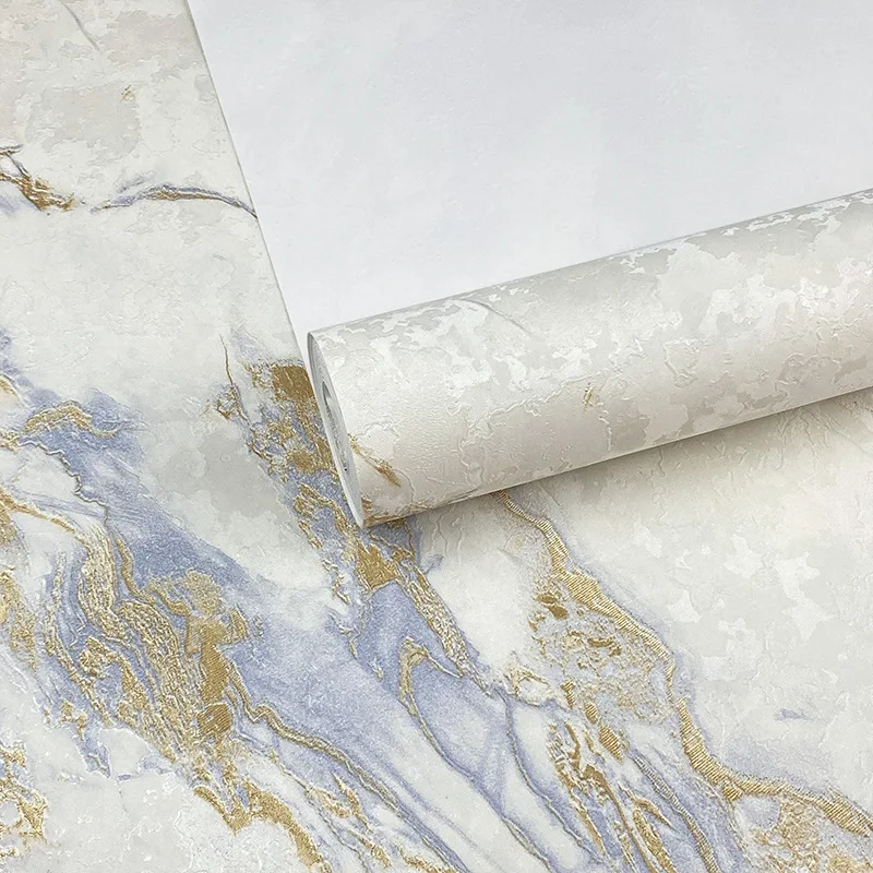 3D обои с мраморной текстурой, стены гостиной, отель, ресторан, фоновая роспись, водонепроницаемые обои из ПВХ
3D обои с мраморной текстурой, стены гостиной, отель, ресторан, фоновая роспись, водонепроницаемые обои из ПВХ