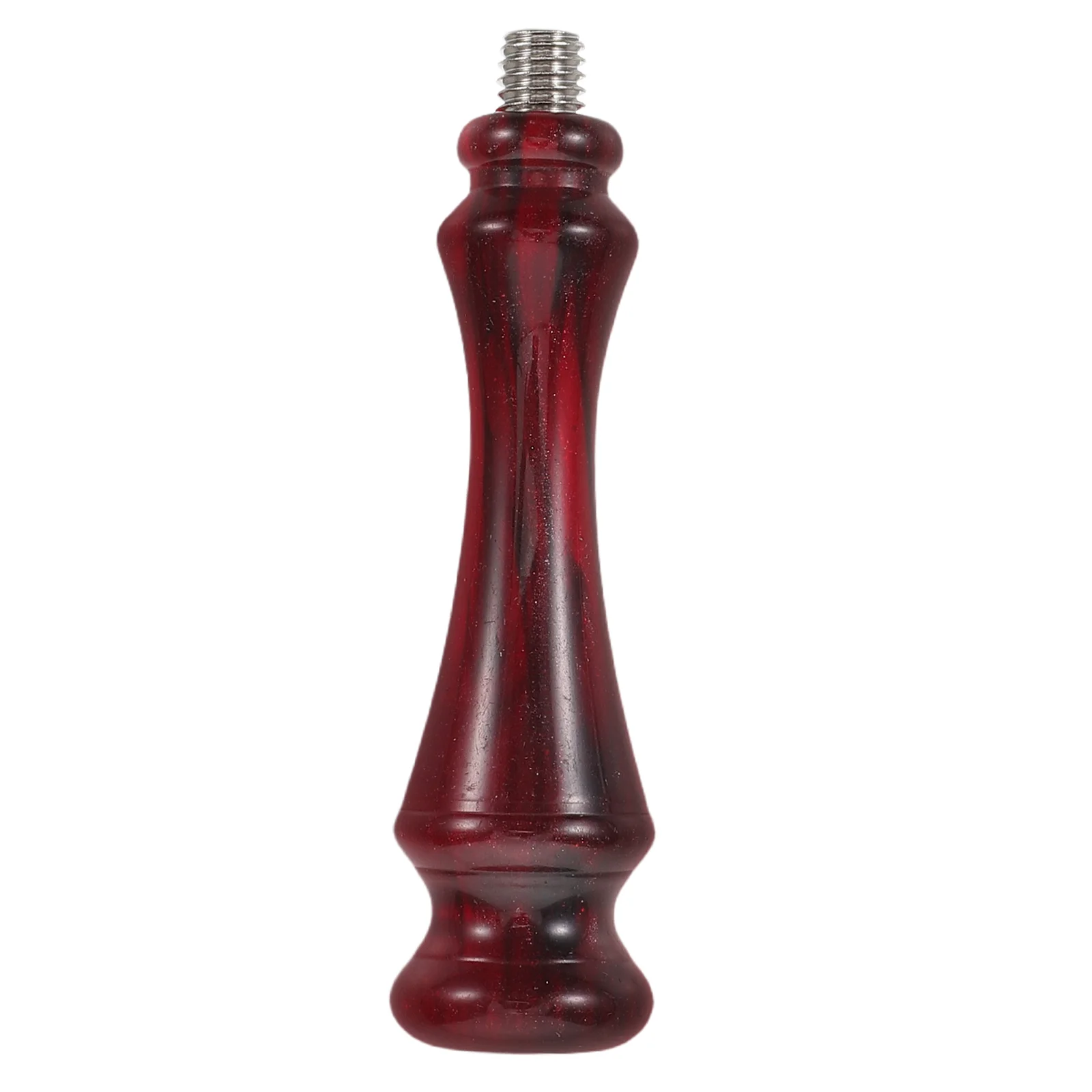 Resin Wax Seal Handle Handmade Stamper Handles Accessories Envelope Metal Ancient Replacement Creative Upgrade DIY Projects Easy
Resin Wax Seal Handle Handmade Stamper Handles Accessories Envelope Metal Ancient Replacement Creative Upgrade DIY Projects Easy