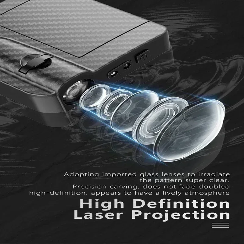 LED Car Door Welcome Projector Logo Light for Jaguar XE XF XFL XJ XJL XK S-Type E-Type XK120 XK140 XK150 C-D-Type I-PACE F-PACE
LED Car Door Welcome Projector Logo Light for Jaguar XE XF XFL XJ XJL XK S-Type E-Type XK120 XK140 XK150 C-D-Type I-PACE F-PACE