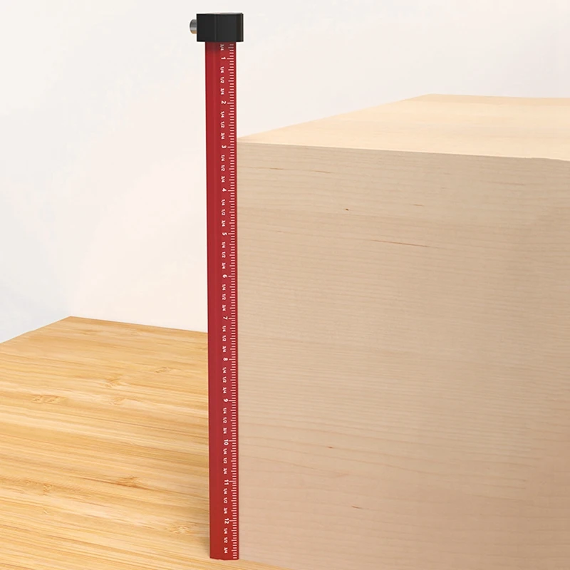 4 шт., V-образная дюймовая деревообрабатывающая линейка для рисования, параллельная/вертикальная линейка для рисования, измерительная линейка из алюминиевого сплава-A26I
4 шт., V-образная дюймовая деревообрабатывающая линейка для рисования, параллельная/вертикальная линейка для рисования, измерительная линейка из алюминиевого сплава-A26I