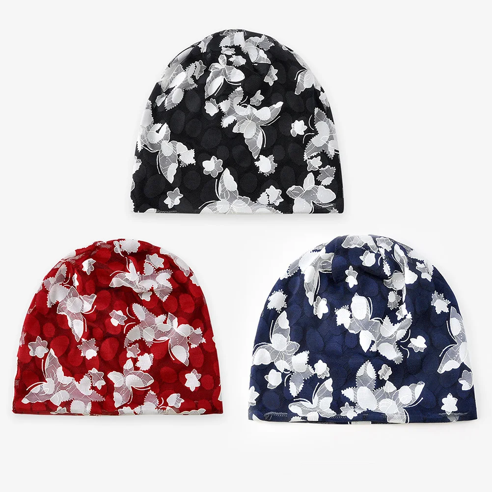 Дышащая кружевная шапочка для сна, мягкая удобная защита для волос для женщин и девочек, ветрозащитная повязка на голову для ночного использования, модная
Дышащая кружевная шапочка для сна, мягкая удобная защита для волос для женщин и девочек, ветрозащитная повязка на голову для ночного использования, модная