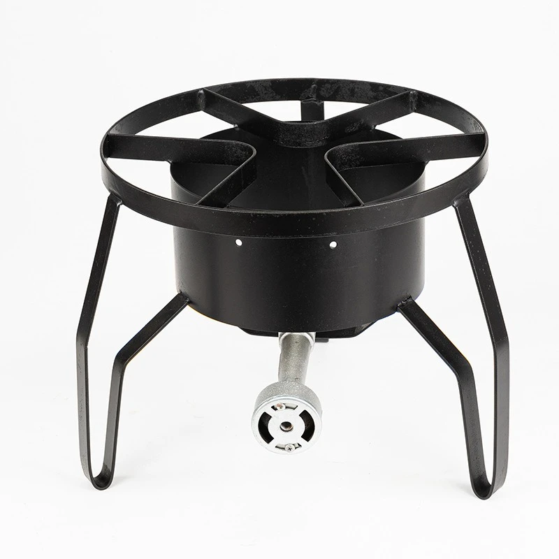 Commercial Cast Iron High Firepower Commercial Outdoor Iron Sheet Round Furnace Removable Outdoor
Commercial Cast Iron High Firepower Commercial Outdoor Iron Sheet Round Furnace Removable Outdoor
