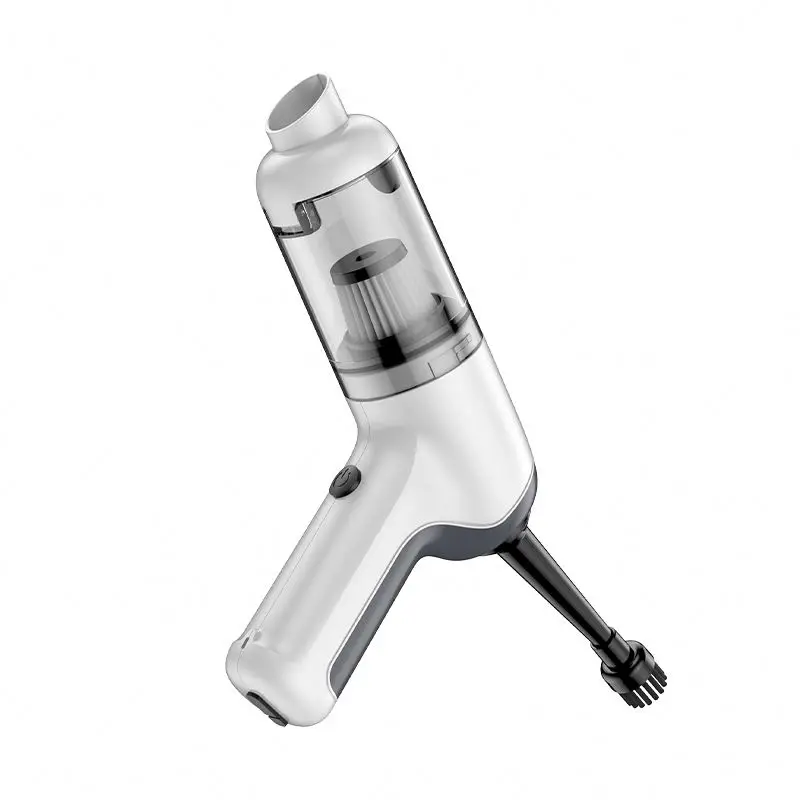 Беспроводной пылесос STLFCordless для шерсти животных, твердых полов, плитки, ковров, лестниц, ручной, вертикальный, тонкий дизайн, с насадками
Беспроводной пылесос STLFCordless для шерсти животных, твердых полов, плитки, ковров, лестниц, ручной, вертикальный, тонкий дизайн, с насадками