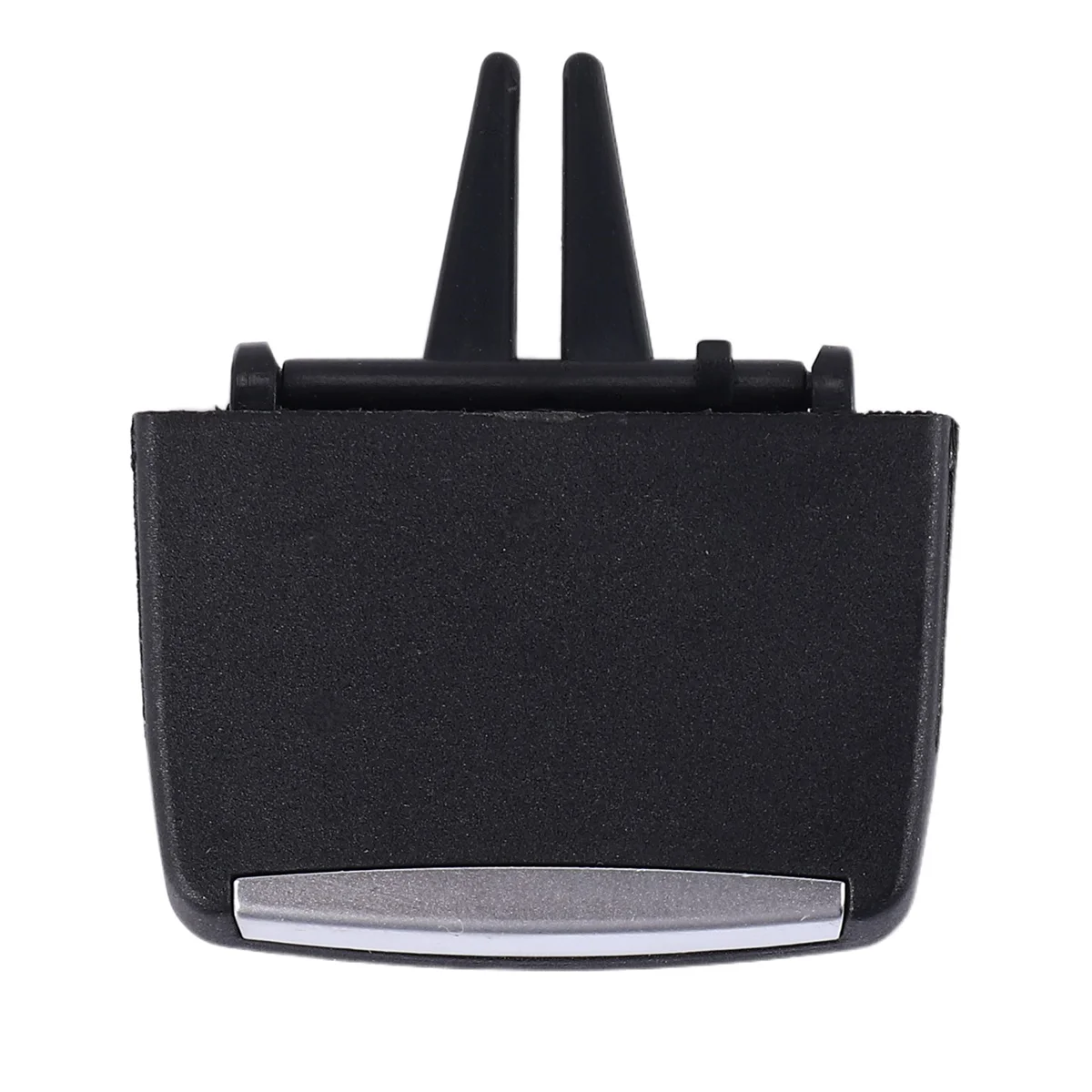 For-BMW X5/X6 Air Vent Outlet Tab Clip , Rear Row Fresh Air Grille Clips For-BMW X5 E70 2006-2012, X6 E71 2008-2013
For-BMW X5/X6 Air Vent Outlet Tab Clip , Rear Row Fresh Air Grille Clips For-BMW X5 E70 2006-2012, X6 E71 2008-2013