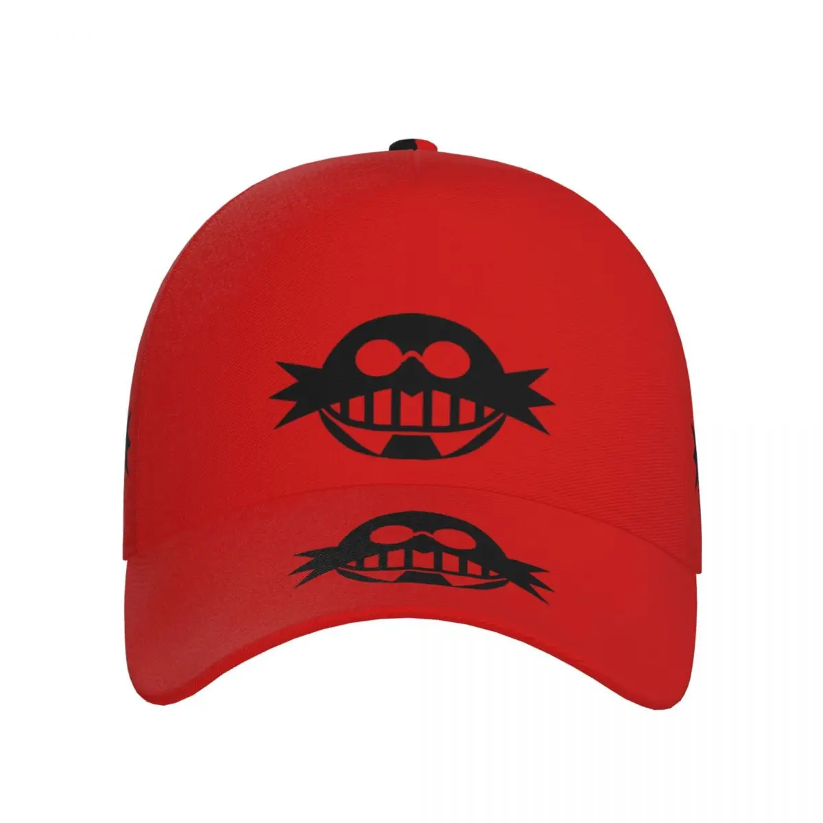 Unisex Baseball Hats Eggman Logo Outdoor Streetwear Summer Sports Baseball Caps Hip Hop Cap Casquette
Unisex Baseball Hats Eggman Logo Outdoor Streetwear Summer Sports Baseball Caps Hip Hop Cap Casquette