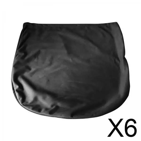 Motorcycle Helmet Bag Breathable Polyester Carrying Organizer Dustproof Storage for Electric Vehicles
Motorcycle Helmet Bag Breathable Polyester Carrying Organizer Dustproof Storage for Electric Vehicles