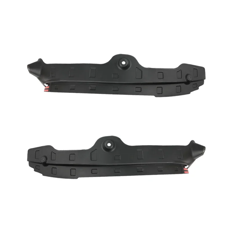 *Suitable for 2024ES6/EC6 fender rear wheel lined fender leather modification accessories
*Suitable for 2024ES6/EC6 fender rear wheel lined fender leather modification accessories