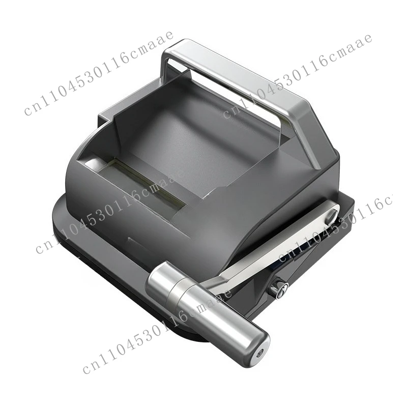 Гидравлический сигаретный шприц 8,0 мм 6,5 мм, ручной бытовой небольшой ручной шприц с коленчатым механизмом
Гидравлический сигаретный шприц 8,0 мм 6,5 мм, ручной бытовой небольшой ручной шприц с коленчатым механизмом