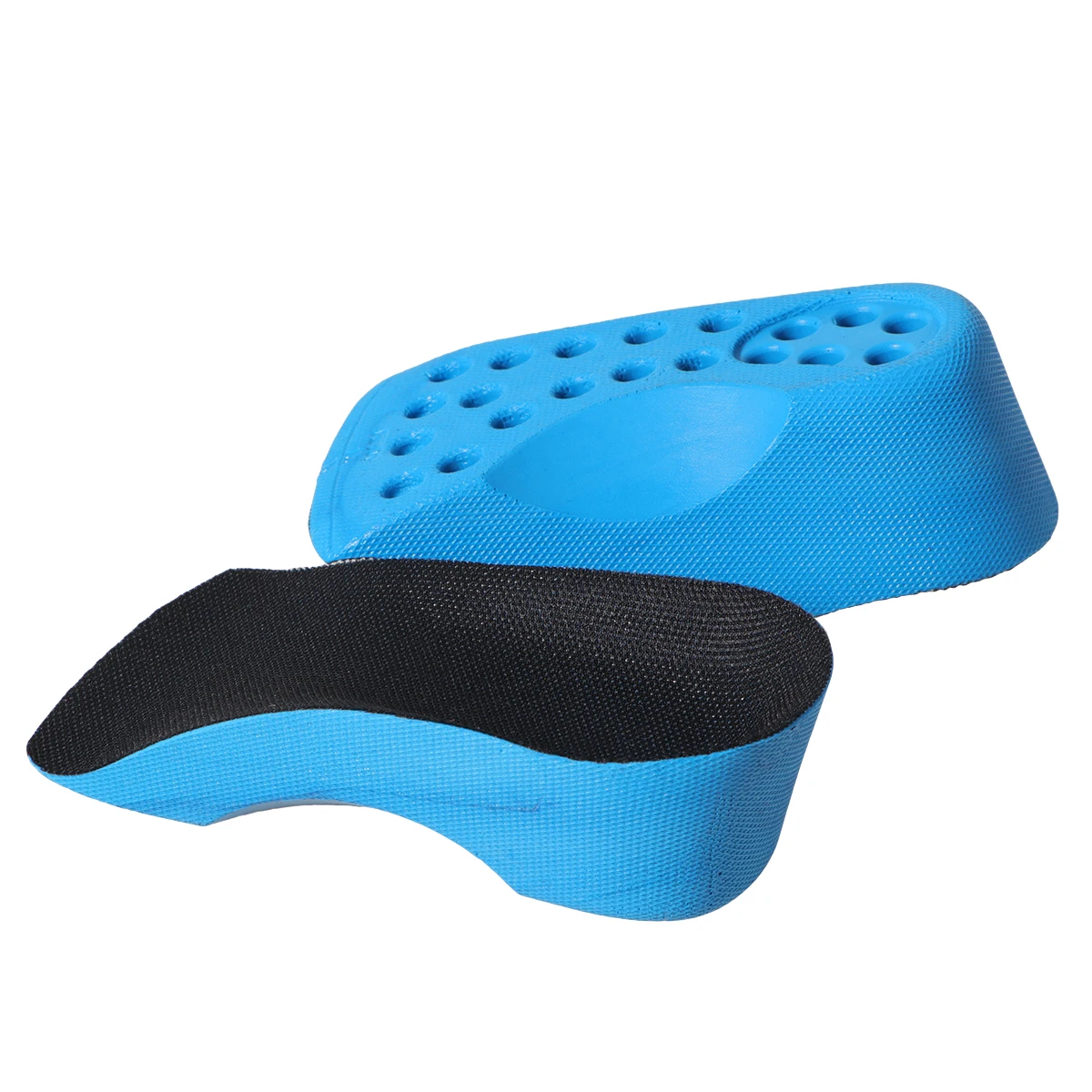 Heightening Insoles Taller Pad Lift Comfortable Shoes Inner Soles Half Pads Increase Height Prevent Slipping Match Clothes
Heightening Insoles Taller Pad Lift Comfortable Shoes Inner Soles Half Pads Increase Height Prevent Slipping Match Clothes