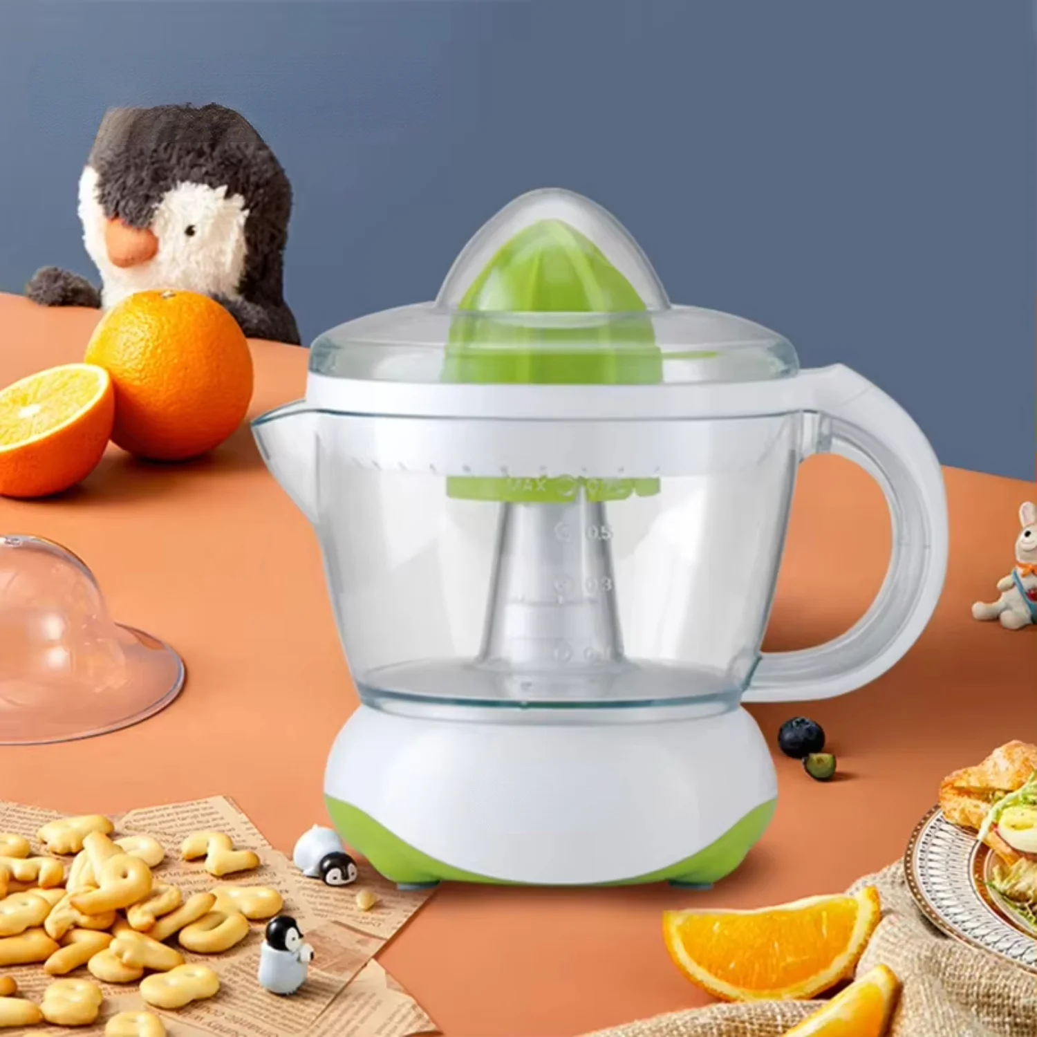 700ML 휴대용 전기 오렌지 социальное즙 대용량 Verbindלי기, 가정용 судеб일 오렌지 레ndar착기 Dof일 프레스 기계 
700ML 휴대용 전기 오렌지 социальное즙 대용량 Verbindלי기, 가정용 судеб일 오렌지 레ndar착기 Dof일 프레스 기계