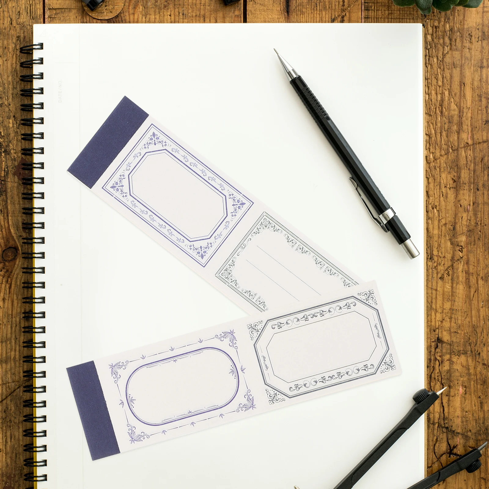 4 Books Gentle Safe Paper Decorative DIY Memo Scrapbook Writing Material Simple Practical Travel Journal
4 Books Gentle Safe Paper Decorative DIY Memo Scrapbook Writing Material Simple Practical Travel Journal