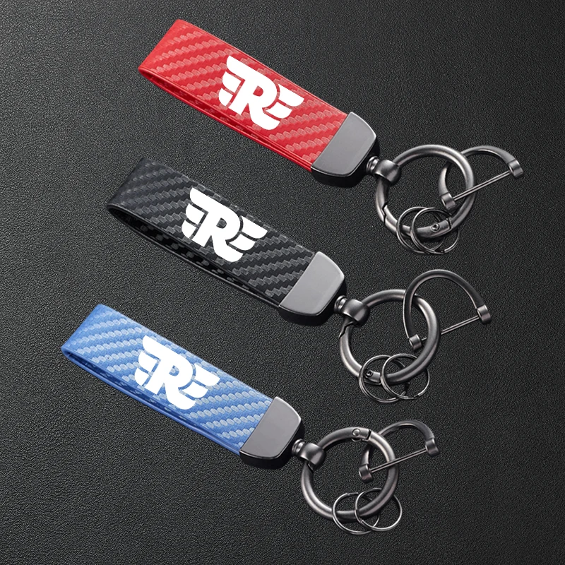 For Royal Enfield Himalayan 450 411 Hunter Meteor Classic 350 500 Interceptor 650 Carbon Fiber Patterned Motorcycle Keychain
For Royal Enfield Himalayan 450 411 Hunter Meteor Classic 350 500 Interceptor 650 Carbon Fiber Patterned Motorcycle Keychain
