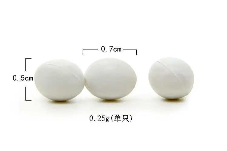 DIY Handmade Japanese Micro Landscape Gardening Chicken Family Hen & Egg Nest Doll PVC Cartoon Style for Home Garden Decor
DIY Handmade Japanese Micro Landscape Gardening Chicken Family Hen & Egg Nest Doll PVC Cartoon Style for Home Garden Decor