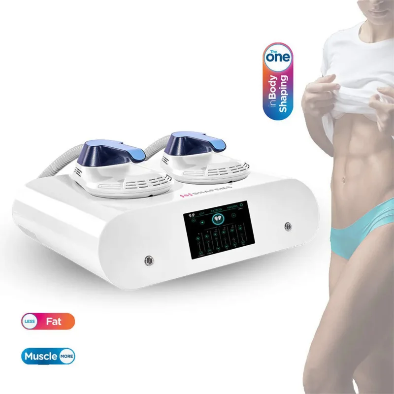 HI EMS Slim ZERO NEO, электрическая стимуляция мышц, Hiemt, устройство для сжигания жира, 13 ems, устройство для скульптурирования тела Hiemt pro
HI EMS Slim ZERO NEO, электрическая стимуляция мышц, Hiemt, устройство для сжигания жира, 13 ems, устройство для скульптурирования тела Hiemt pro