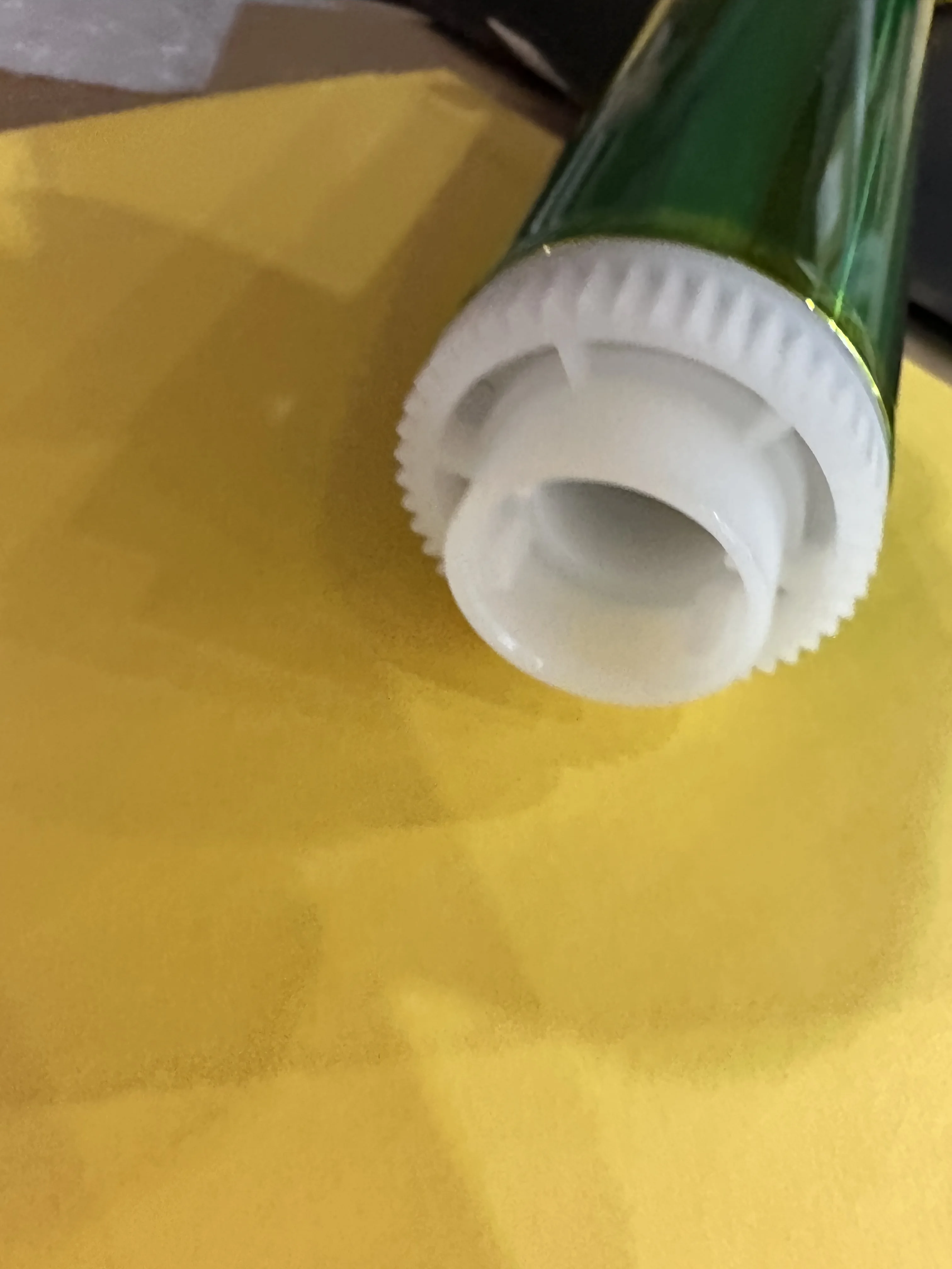 10X ODFC50 ODFC30 OPC Drum for TOSHIBA 2000AC 2050C 2051C 2500AC 2550C 2551C 2555C 3005AC 3055C 3505AC 3555C 4505AC 4555C 5005AC
10X ODFC50 ODFC30 OPC Drum for TOSHIBA 2000AC 2050C 2051C 2500AC 2550C 2551C 2555C 3005AC 3055C 3505AC 3555C 4505AC 4555C 5005AC