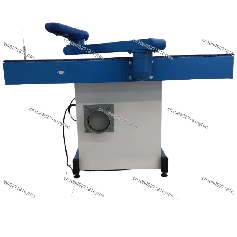 Suitable for laundry, electric steam generator, iron, commercial clothing, vacuum ironing table
Suitable for laundry, electric steam generator, iron, commercial clothing, vacuum ironing table