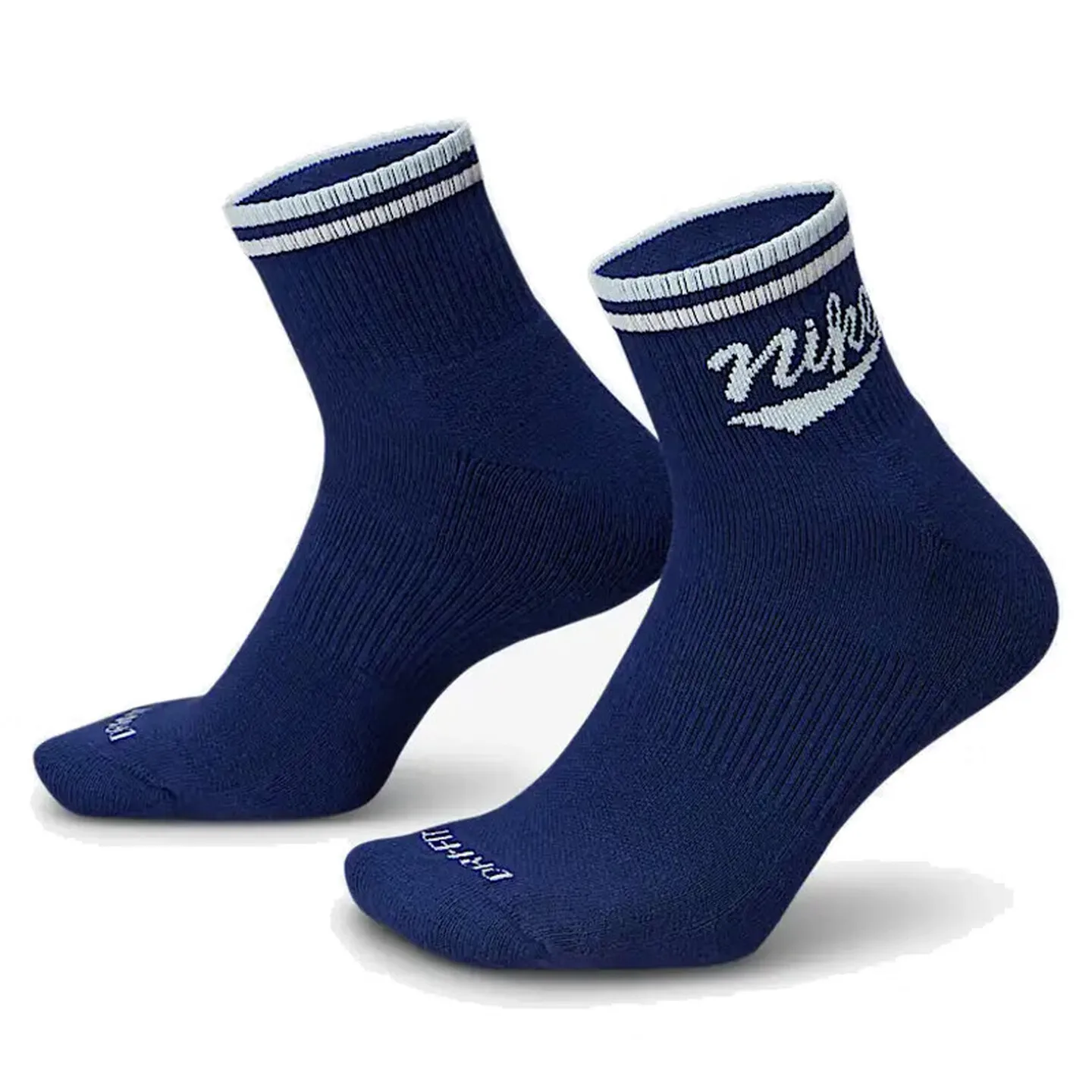 Nike Men's and Women's Sports Socks: 3-Pack of Comfortable, Soft, and Non-Slip Casual Socks, Breathable Low-Cut Socks HJ9340-902
Nike Men's and Women's Sports Socks: 3-Pack of Comfortable, Soft, and Non-Slip Casual Socks, Breathable Low-Cut Socks HJ9340-902