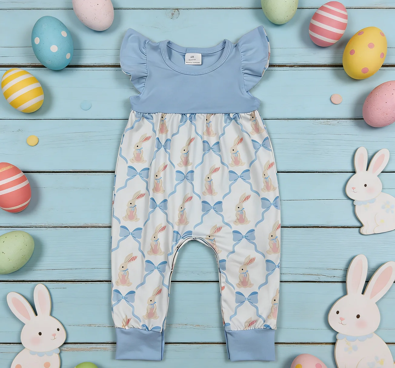 Z102-12 SR3806 Baby Girls Bubbles Infant Jumpsuit Kids One-piece Newborn Romper Toddler Clothes
Z102-12 SR3806 Baby Girls Bubbles Infant Jumpsuit Kids One-piece Newborn Romper Toddler Clothes
