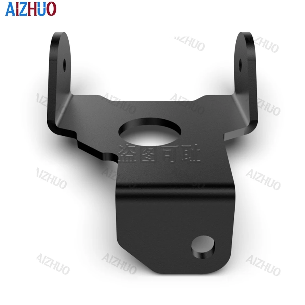 For HONDA NWG150 NWG 150 NWT150 NWT 150 2025 2026 New Motorcycle Accessories Auxiliary Light Mount Holder Lower Fog Lamp Bracket
For HONDA NWG150 NWG 150 NWT150 NWT 150 2025 2026 New Motorcycle Accessories Auxiliary Light Mount Holder Lower Fog Lamp Bracket