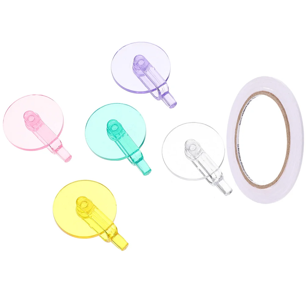 Roller Wheel Drill Embroidery Tool Multifunction Plastic Diamond Dot Painting Rollers
Roller Wheel Drill Embroidery Tool Multifunction Plastic Diamond Dot Painting Rollers