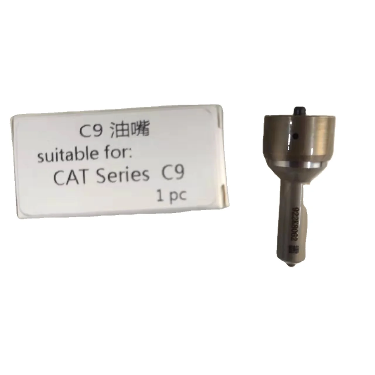 S QSK60 QSK78 QSK19 PRESSURE SENSOR FOR 3408560 3408556 2872254 3408515 4067798 3408557 3092494 3408583
S QSK60 QSK78 QSK19 PRESSURE SENSOR FOR 3408560 3408556 2872254 3408515 4067798 3408557 3092494 3408583