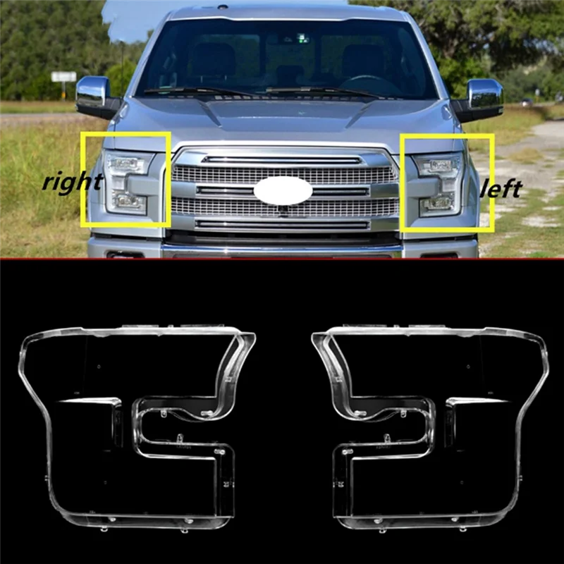 AR-для Ford F-150 2015-2018 крышка объектива фар головной свет абажур корпус крышка правые аксессуары
AR-для Ford F-150 2015-2018 крышка объектива фар головной свет абажур корпус крышка правые аксессуары