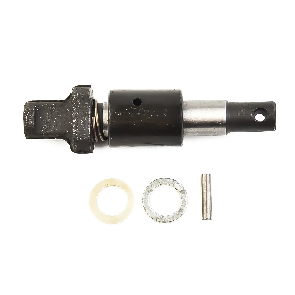 Achieve Enhanced Performance with Metal Holder Hammer Pin Set Specifically Designed for PH65A Demolition Hammer
Achieve Enhanced Performance with Metal Holder Hammer Pin Set Specifically Designed for PH65A Demolition Hammer