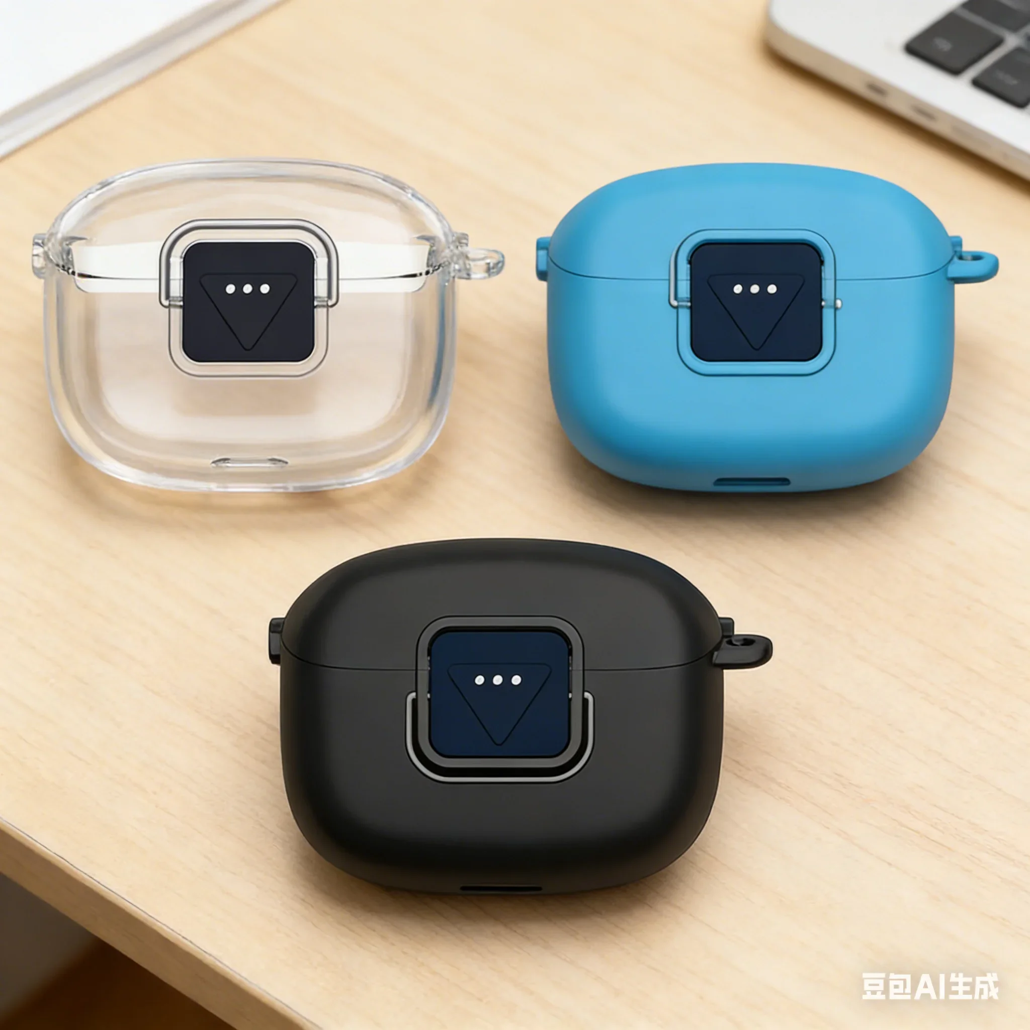 Hot Sales Protective Case Sleeve Housing Waterproof For JBL Tune Buds 2 Earphone Shockproof Nonslip Offering Dust Water Tool
Hot Sales Protective Case Sleeve Housing Waterproof For JBL Tune Buds 2 Earphone Shockproof Nonslip Offering Dust Water Tool