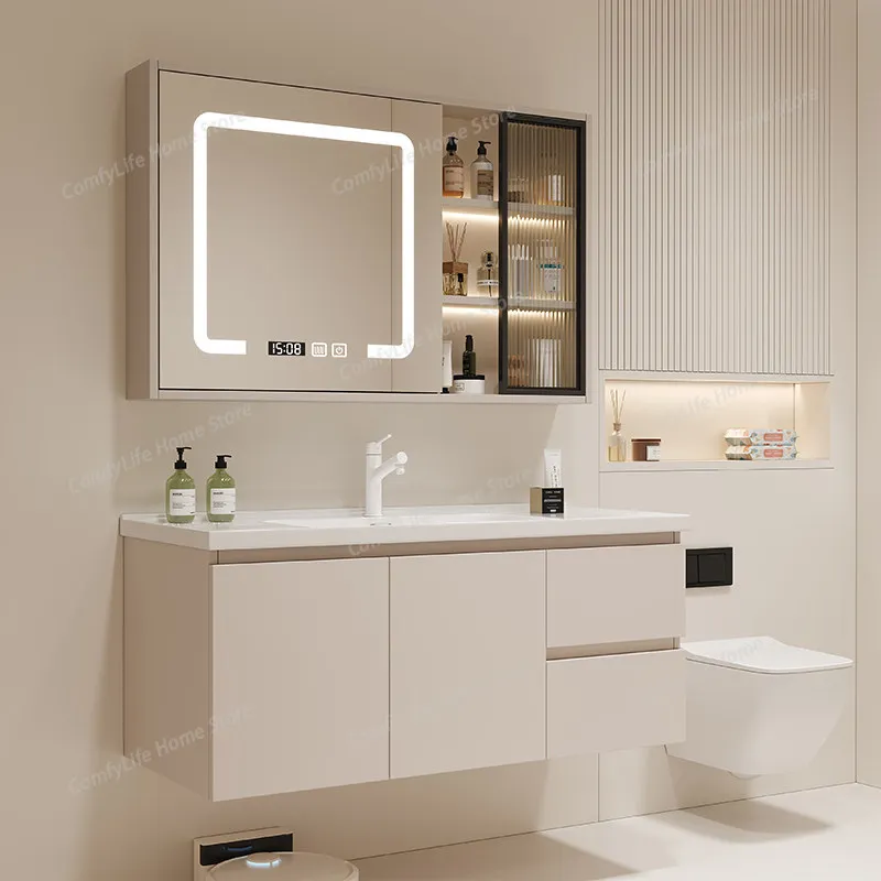 Partitions Bedroom Bathroom Cabinet Wooden Skincare Decorations Wine Cupboard Organizer Storage Archivadores Trendy Furniture
Partitions Bedroom Bathroom Cabinet Wooden Skincare Decorations Wine Cupboard Organizer Storage Archivadores Trendy Furniture