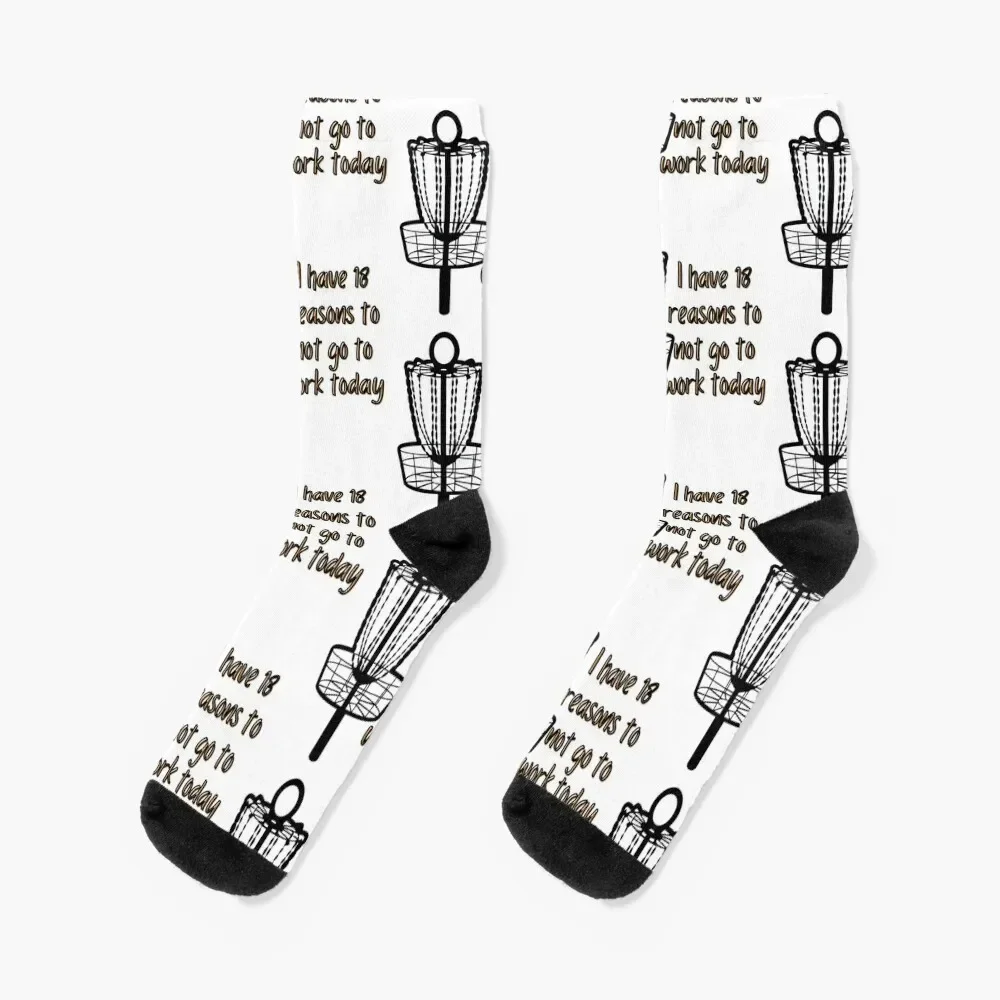 У меня есть 18 причин не ходить сегодня на работу, теплые зимние дизайнерские брендовые зимние мужские женские
У меня есть 18 причин не ходить сегодня на работу, теплые зимние дизайнерские брендовые зимние мужские женские