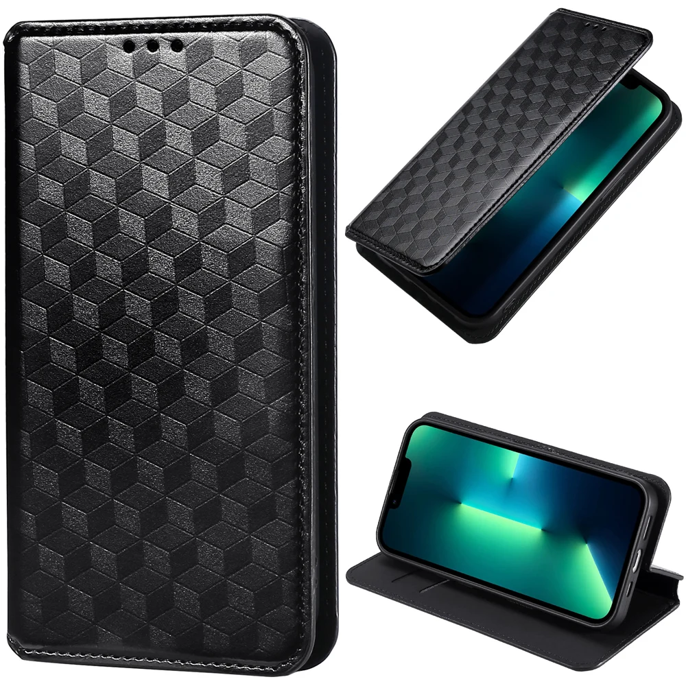 For Google Pixel 9/9 Pro case Retro Dimensional PU Leather Back Case Cover Fundas Phone Accessories
For Google Pixel 9/9 Pro case Retro Dimensional PU Leather Back Case Cover Fundas Phone Accessories