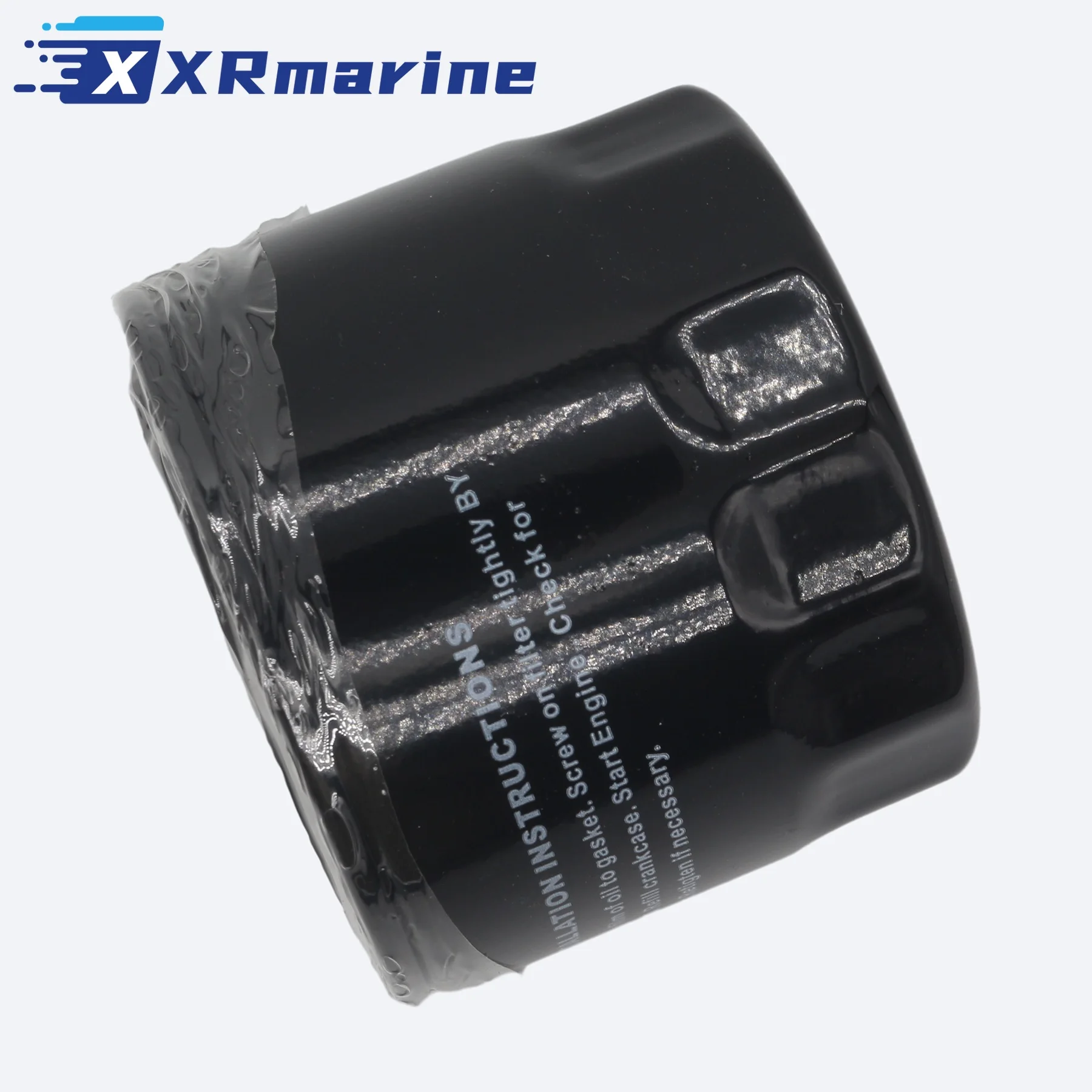 35-877761K01 Oil Filter 877761Q01 for Mercury Marine 4 Stroke 75HP 90HP 115HP 150HP EFI Outboards 35-877761Q01 877761K01 18-7758
35-877761K01 Oil Filter 877761Q01 for Mercury Marine 4 Stroke 75HP 90HP 115HP 150HP EFI Outboards 35-877761Q01 877761K01 18-7758