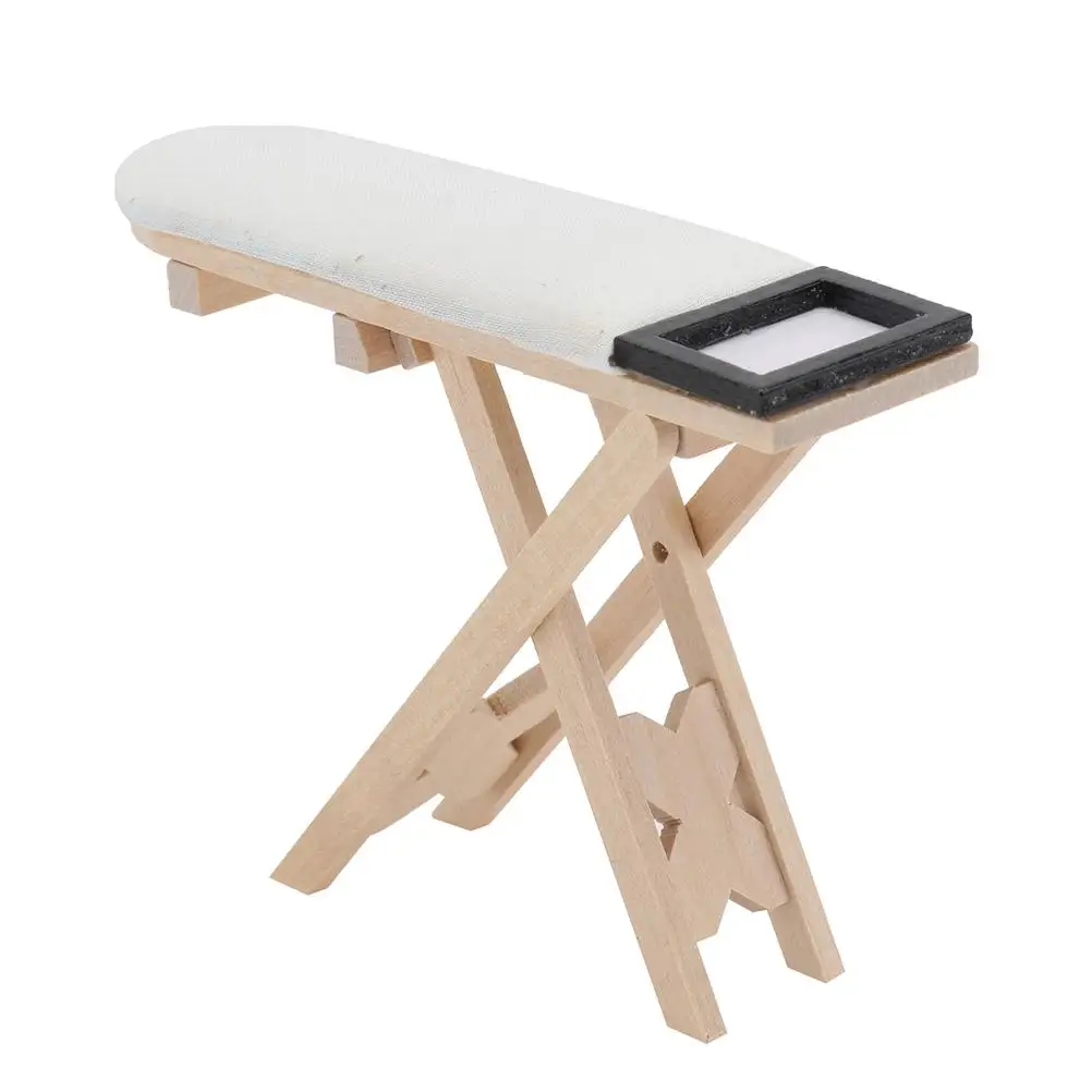 1PCS Miniature Iron Table Model White Mini House Accessory House Decorations Desktop Craft Furniture Toy Mini
1PCS Miniature Iron Table Model White Mini House Accessory House Decorations Desktop Craft Furniture Toy Mini