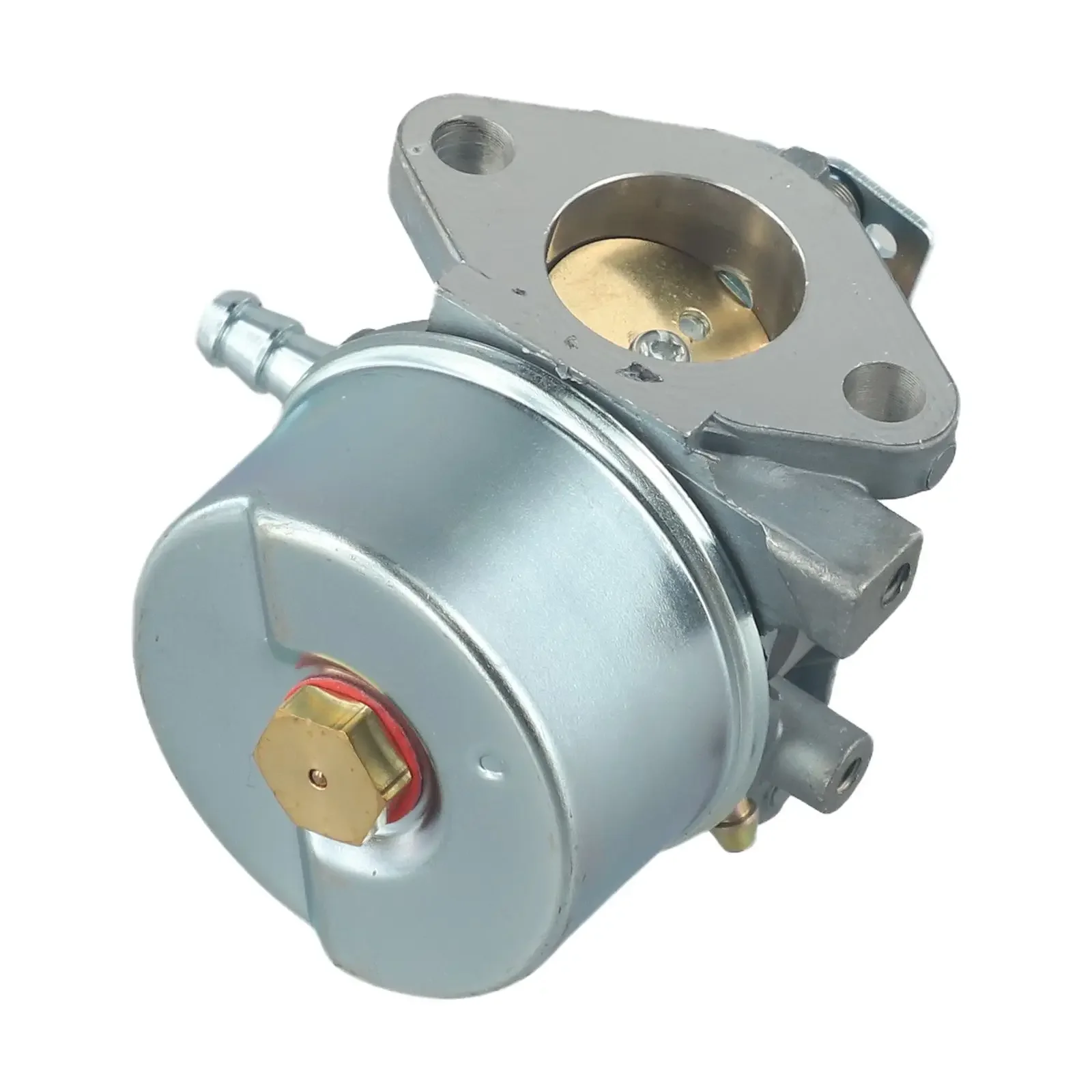Carburetor Kit Snow Blower Carburetor Snow Clearing Corrosion-resistant Cost-effective Solution Easy To Install
Carburetor Kit Snow Blower Carburetor Snow Clearing Corrosion-resistant Cost-effective Solution Easy To Install