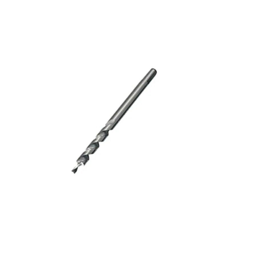 Left-Hand Stepped Drill Bit - Cobalt Steel Drill Bit - Heavy Duty One-Piece Design - Eliminates Clogging for Smoother and Faste
Left-Hand Stepped Drill Bit - Cobalt Steel Drill Bit - Heavy Duty One-Piece Design - Eliminates Clogging for Smoother and Faste