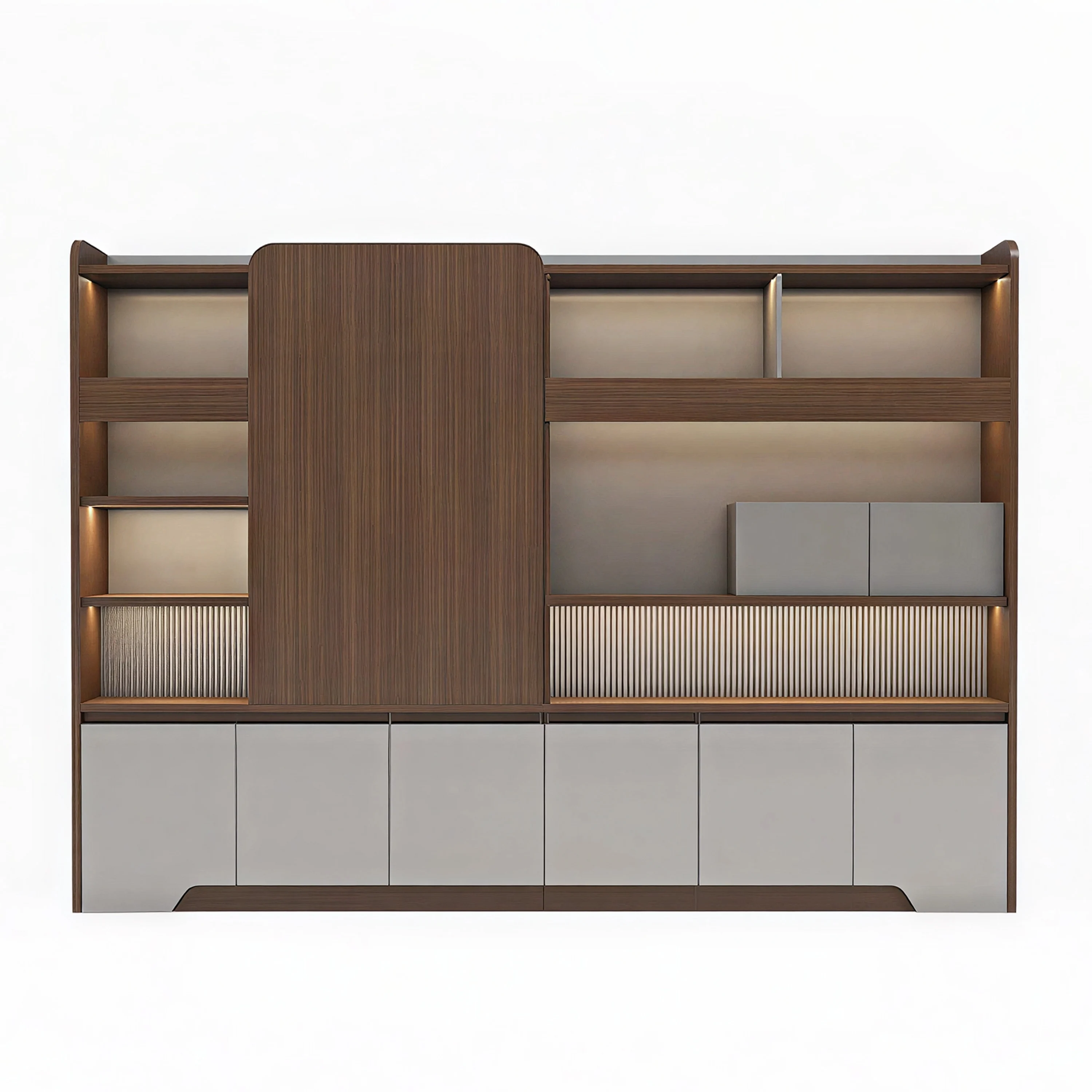 !@Minimalist Space-Saving Fashion Filing Cabinet Compact Design for Small Home Offices & Urban Corporate Workstations
!@Minimalist Space-Saving Fashion Filing Cabinet Compact Design for Small Home Offices & Urban Corporate Workstations