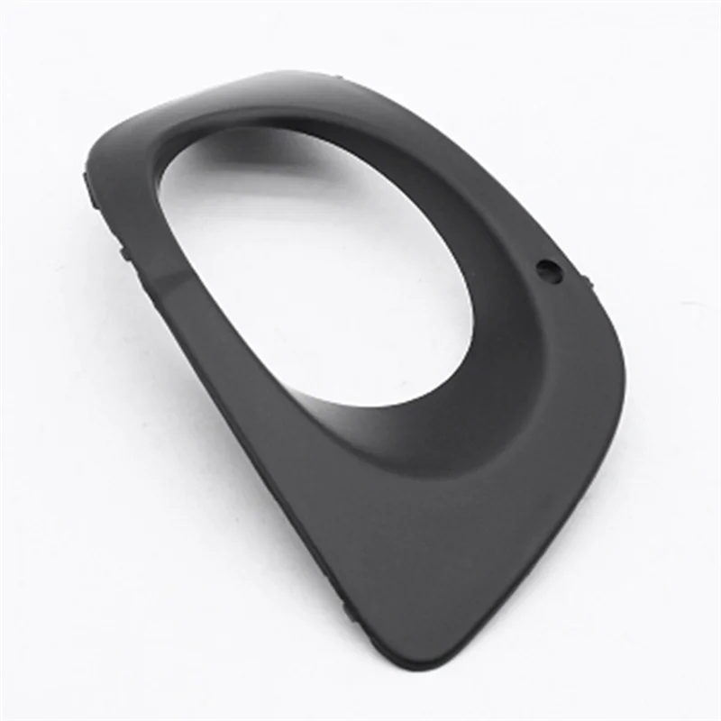 Car Front Bumper Fog Lamp Trim Frame A90688503539B51 For Mercedes-Benz Sprinter W906 2006-2016 Grille Fog Lamp Cover
Car Front Bumper Fog Lamp Trim Frame A90688503539B51 For Mercedes-Benz Sprinter W906 2006-2016 Grille Fog Lamp Cover