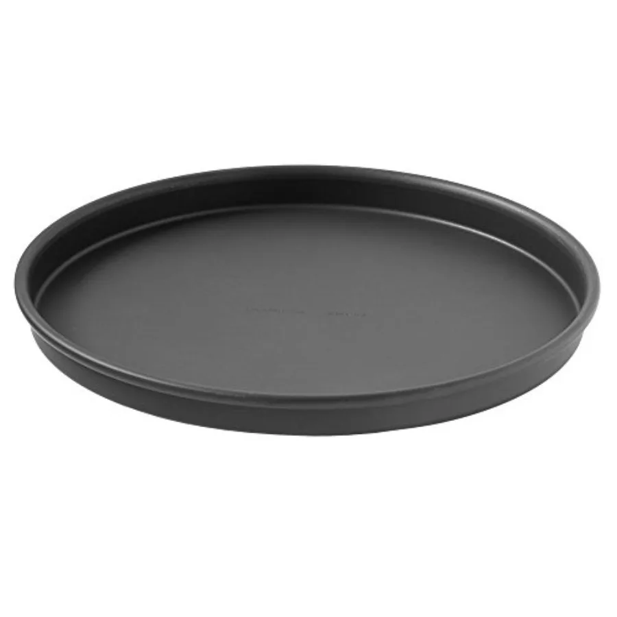 Straight Sided Pizza Pan 6 ch by ch - PSTK
Straight Sided Pizza Pan 6 ch by ch - PSTK