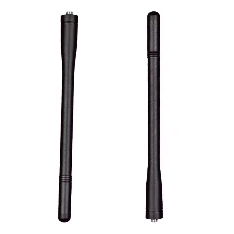 2 шт., оптовая продажа JJCC VHF 136-174 МГц-K антенна для рации для Kenwood TK-2207G
2 шт., оптовая продажа JJCC VHF 136-174 МГц-K антенна для рации для Kenwood TK-2207G